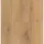 Parador Eiche Horizont 128,5 x 19,4 cm Landhaus