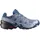 Salomon Speedcross 6 Gore-Tex Herren Spellbound/Black/Tradewinds 46,5