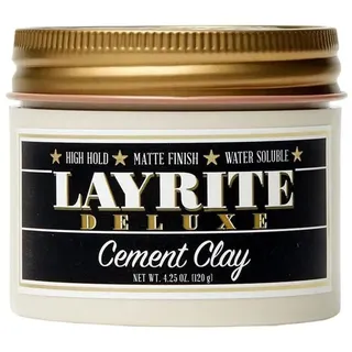 LAYRITE Cement Clay 120 g