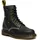 Dr. Martens Schnürboot in schwarz | Gr.: 39
