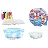 Simba TOYS Aqua Gelz Deluxe Set
