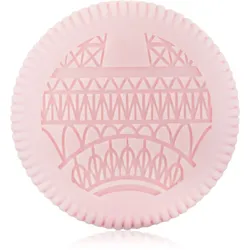 Baobab Collection Body Wellness Paris Feinseife 150 g