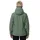 Haglöfs ROC Sight Regenjacke Damen Chlorophyll Green S