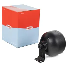 CORTECO Druckspeicher, Federung/Dämpfung