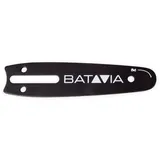 BATAVIA Ersatzschwert 6" Nexxsaw V3