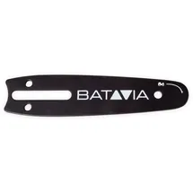 BATAVIA Ersatzschwert 6" Nexxsaw V3