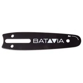 BATAVIA Ersatzschwert 6" Nexxsaw V3