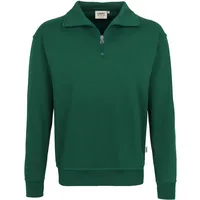 Hakro Zip-Sweatshirt Premium 451 - -