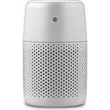 Levoit Core Mini Pro