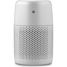 Levoit Core Mini Pro