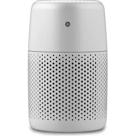 Levoit Core Mini Pro