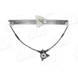 AIC Fensterheber 72799] für Mazda