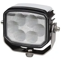 Hella Arbeitsscheinwerfer 24V