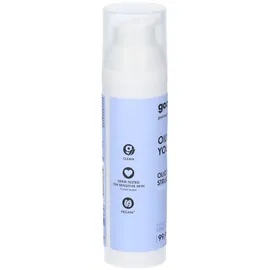 Goovi Oily You Make-up-Entferner-Gel 75 ml