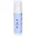 Goovi Oily You Make-up-Entferner-Gel 75 ml