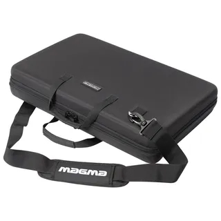 Magma Heimtex Magma CTRL Case XL Plus
