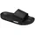 Jako Jakolette Locker Herren Jet black 41