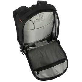 Targus Targus® Commuter backpack