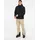 Protest PRTSUPERIOR24 Skijacke Schwarz XL