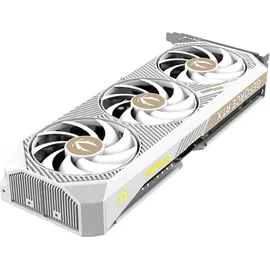 Zotac GeForce RTX 5070 AMP 12 GB GDDR7