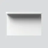 Siedle 200037337-00 LEDF 600-3/2-0 W