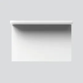 Siedle 200037337-00 LEDF 600-3/2-0 W