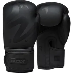 Boxhandschuhe F15 10 OZ