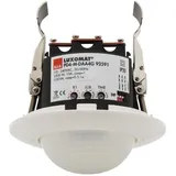 Beg 92591 PD4-M-DAA4G-DE