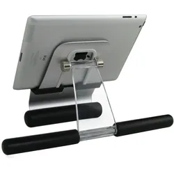 RAIN DESIGN iRest Tablet Ständer bis 1,2 cm Stärke