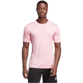 adidas Tabela 23 Fußball Trikot Herren light pink/white M