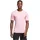 adidas Tabela 23 Fußball Trikot Herren light pink/white M