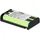 WSB KX-FG5210 850 mAh 2 St.