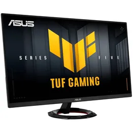 Asus TUF Gaming VG279Q5R 27" schwarz