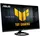 Asus TUF Gaming VG279Q5R 27" schwarz