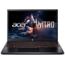Acer Nitro V 15 Intel Core i7-13620H 16 GB RAM 1 TB SSD RTX 5050