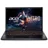 Intel Core i7-13620H 16 GB RAM 1 TB SSD RTX 5050