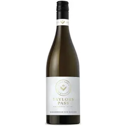 Sauvignon Blanc Taylors Pass Sauvignon Blanc 2023 - Villa Maria