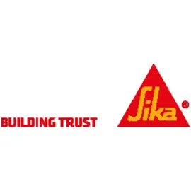 Sika Sikaflex 252 300ml Kart. schwarz (MDI)