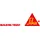 Sika Sikaflex 252 300ml Kart. schwarz (MDI)