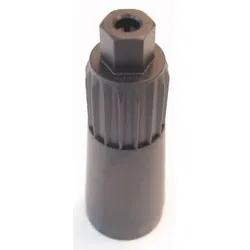 Eaton 216402 Montageschlüssel, M22 M22-MS  - 5 Stück