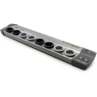 Oehlbach Powersocket 907 MKII Mehrfach-Steckdose