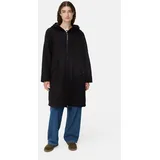 CAMEL ACTIVE Parka Blau S