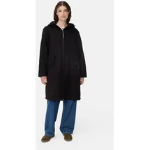 CAMEL ACTIVE Parka Blau S