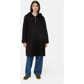 CAMEL ACTIVE Parka Blau S