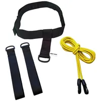 Sport-Thieme Zugseil Aqua Spezial"", Typ I