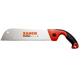 BAHCO PC-12-14-PS-B Ersatzklinge Für Japansäge 12\
