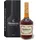 Hennessy 40 % vol 0,7 l Geschenkbox