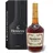 Hennessy 40 % vol 0,7 l Geschenkbox