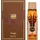 zimaya Itqan Gold Eau de Parfum 100 ml