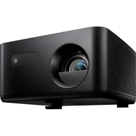 Optoma PK31 DLP schwarz